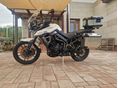 TRIUMPH TIGER 800 2016/12 - 10