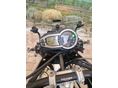 TRIUMPH TIGER 800 2016/12 - 11