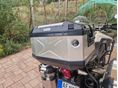 TRIUMPH TIGER 800 2016/12 - 12