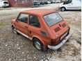 POLSKI FIAT 126 1990/6 - 6
