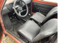 POLSKI FIAT 126 1990/6 - 7