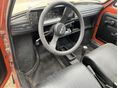 POLSKI FIAT 126 1990/6 - 8