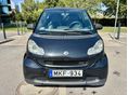 SMART FORTWO COUPE 2008/6 - 2