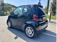 SMART FORTWO COUPE 2008/6 - 5