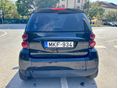 SMART FORTWO COUPE 2008/6 - 6