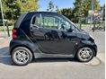 SMART FORTWO COUPE 2008/6 - 3