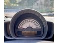 SMART FORTWO COUPE 2008/6 - 10