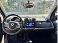 SMART FORTWO COUPE 2008/6 - 9