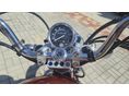 YAMAHA XV 535 (VIRAGO) 2000/2 - 8