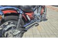 YAMAHA XV 535 (VIRAGO) 2000/2 - 9