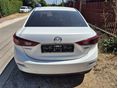 MAZDA 3 2014/8 - 3