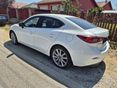 MAZDA 3 2014/8 - 4