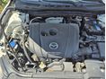 MAZDA 3 2014/8 - 5