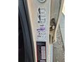 MAZDA 3 2014/8 - 6