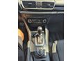 MAZDA 3 2014/8 - 8