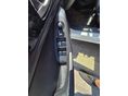 MAZDA 3 2014/8 - 10