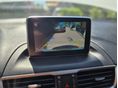 MAZDA 3 2014/8 - 11