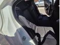 MAZDA 3 2014/8 - 12