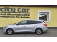 FORD FOCUS 2020/2 - 2