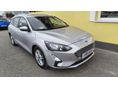 FORD FOCUS 2020/2 - 6