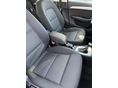 AUDI Q3 2016/9 - 4
