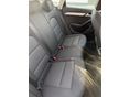 AUDI Q3 2016/9 - 5