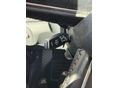 AUDI Q3 2016/9 - 6