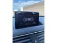 AUDI Q3 2016/9 - 7