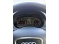 AUDI Q3 2016/9 - 8