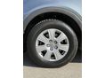AUDI Q3 2016/9 - 10