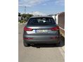 AUDI Q3 2016/9 - 3