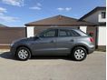 AUDI Q3 2016/9 - 2
