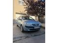 HYUNDAI GETZ 1.1 Comfort+ 07MY