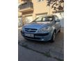 HYUNDAI GETZ 2007/5 - 2