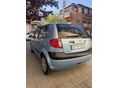 HYUNDAI GETZ 2007/5 - 3