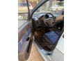 HYUNDAI GETZ 2007/5 - 5