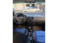 HYUNDAI GETZ 2007/5 - 6