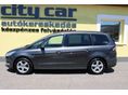 FORD GALAXY 2016/3 - 2