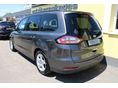 FORD GALAXY 2016/3 - 3
