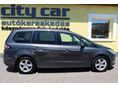 FORD GALAXY 2016/3 - 5