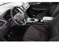 FORD GALAXY 2016/3 - 7