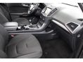 FORD GALAXY 2016/3 - 8