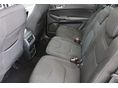 FORD GALAXY 2016/3 - 9