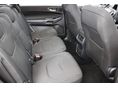 FORD GALAXY 2016/3 - 10