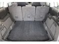 FORD GALAXY 2016/3 - 11