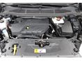 FORD GALAXY 2016/3 - 12