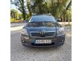 TOYOTA AVENSIS 2008/9 - 2