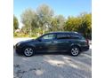 TOYOTA AVENSIS 2008/9 - 3