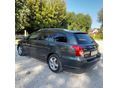 TOYOTA AVENSIS 2008/9 - 4