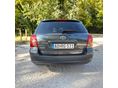 TOYOTA AVENSIS 2008/9 - 5
